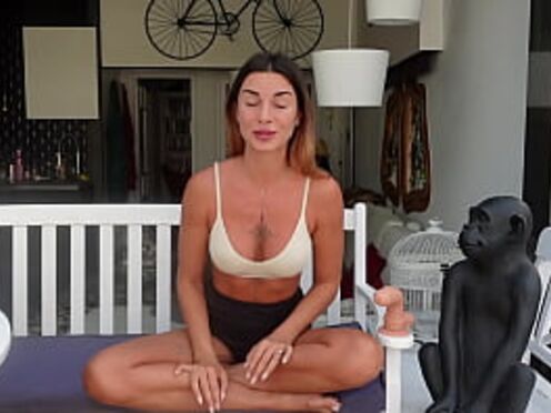 Real advice for Erectile Dysfunction - 8 Tips to stay & get hard