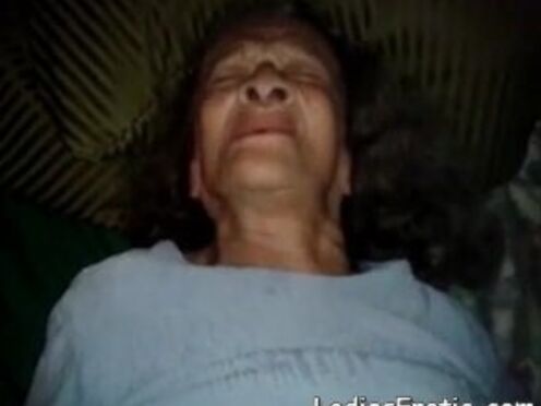 LADIESEROTIC Web Mature Footages Mashup in Compilation Video
