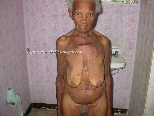 OmaGeiL Gilf Porn Amateur Production Compilation