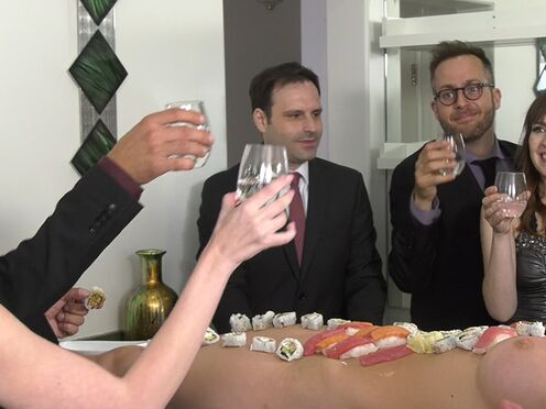 BIPHORIA Too many dicks & pussies to follow - Mckenzie Lee, Raven Right, Adira Allure, Spencer Bradley, Rebel Rhyder, Dante Colle, Joel Someone, Tony Sting, Aspen, Draven Navarro, Michael DelRay, Cesar Xes, Dillon Diaz