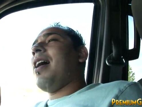 Watch bukkake teen fuck hard shaft