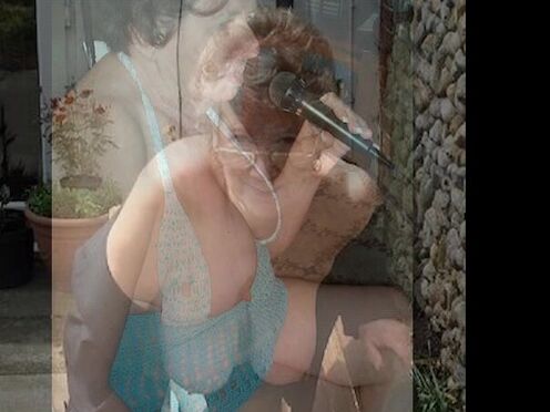 ILoveGrannY Homemade Old Mature Contnet Compilation