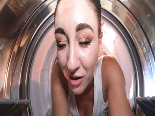 Big Breasted step mom loves getting her beaver banged hard