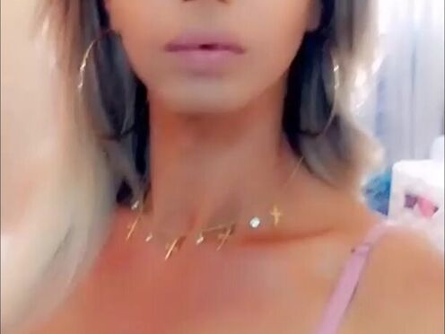 Compilation of Brazilian TS prostitutes very hardcore & very sissy