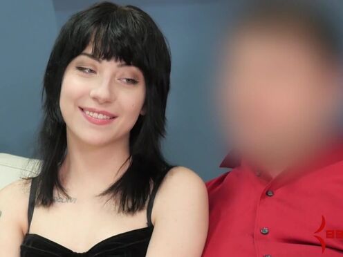 Teen slave pissed on & throat banged