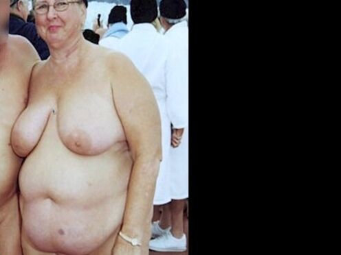 ILoveGrannY Amateur Old Ladies Filler Compilation