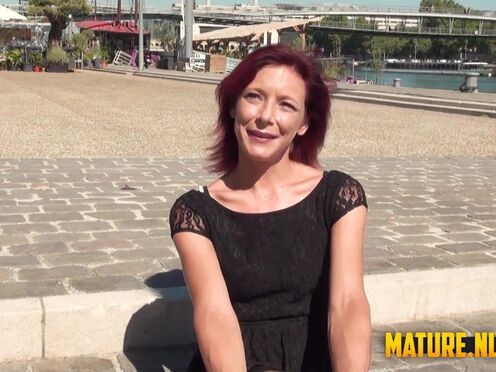 Skinny mature wanna fuck all day