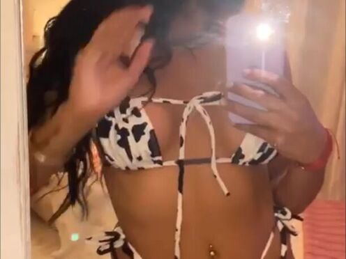 open invitation booty traps fuck boys compilation of hardcore wanking & fucking