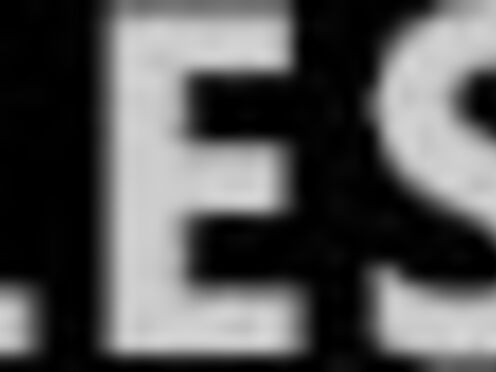 Buxom Latina TS fucking repairman