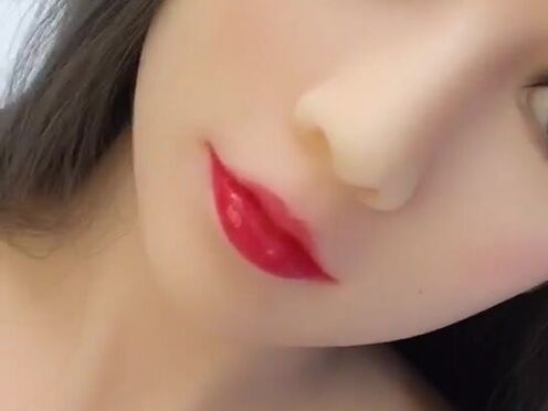 Life Size Mature Big Boobs Big Round Ass Woman Sex Doll MiisooDoll