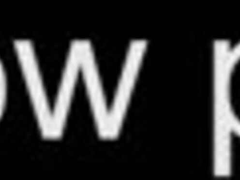 Mistress domina booty fucks blonde teen