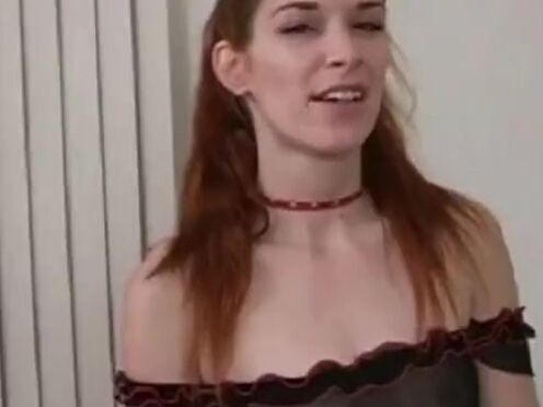 An Arousng & Relaxing Experience