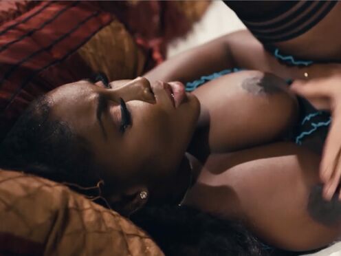 The costumer is always right & Osay Lovely knows this