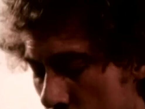 More Fun From The Seventies