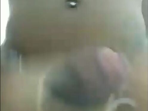 Shemale young compilation of Shemale hookers happy life