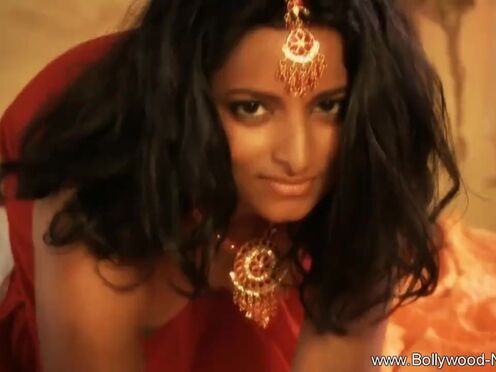 An Effective & Proven Ritual