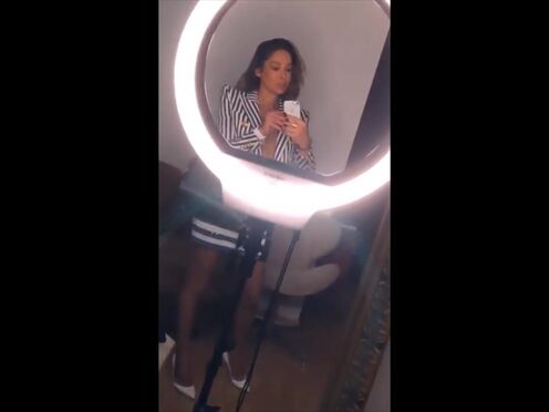 Compilation of teenager transgender trap hookers doing it for the money