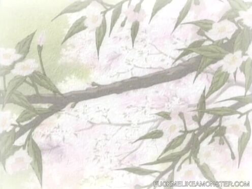 Hentai Cartoon Dubbed In English Romantic