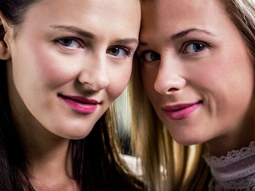 Do You Wanna Play With Me? - Cristal Caitlin, Kira Zen