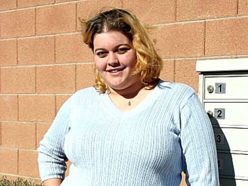 Thick Chick Drew Indulges a Ebony Guy