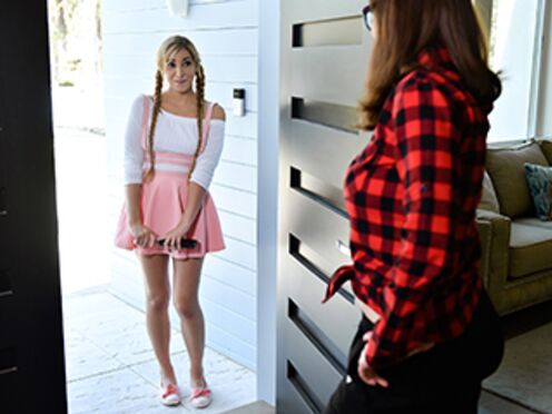 Hoes Before Bros - Jay Taylor, Moka Mora