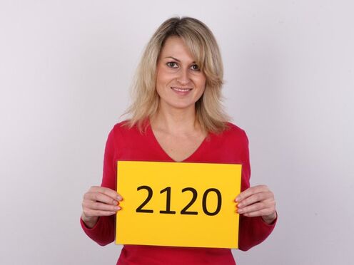 Czech Amateur MOMMY Gets Load to Mouth