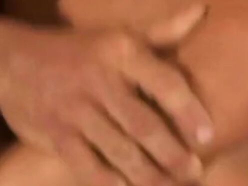 Swinger housewife fucks stranger then blows husband