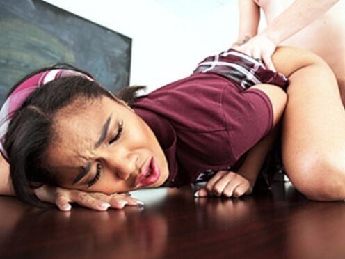 Can I Make It Up? - Loni Legend