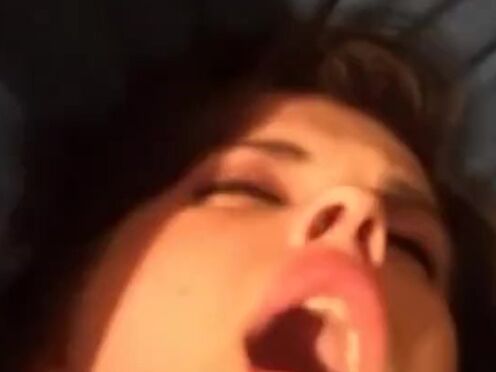 Sexxy Homemade Fuck Tape