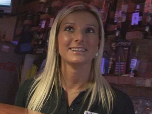 CZECH STREETS - NIKOLA