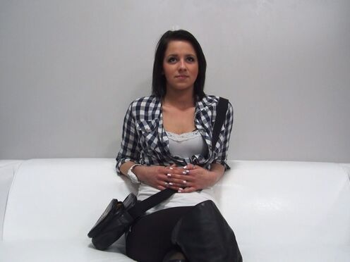 Best P-O-V Blowjob Ever & Ass Pumping At The End