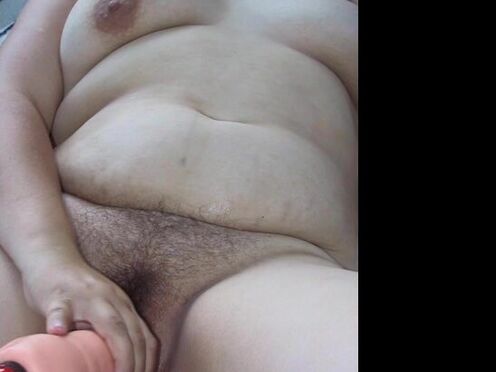 ILoveGrannY Amateur Old Woman Pictures Slide Showoff