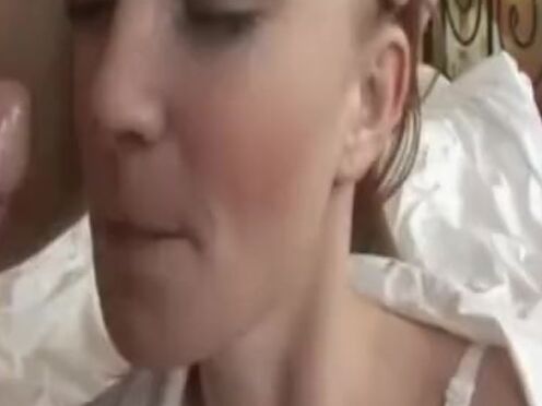 Dorm Sex is Fun with Assfucking