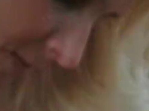 Old Dutch Slut From Holland