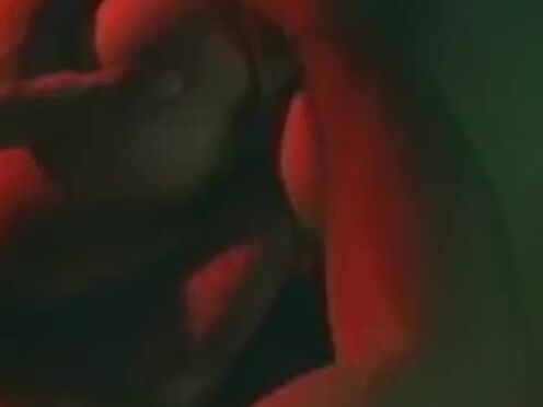 Vintage Wonderful Nostalgic Sex