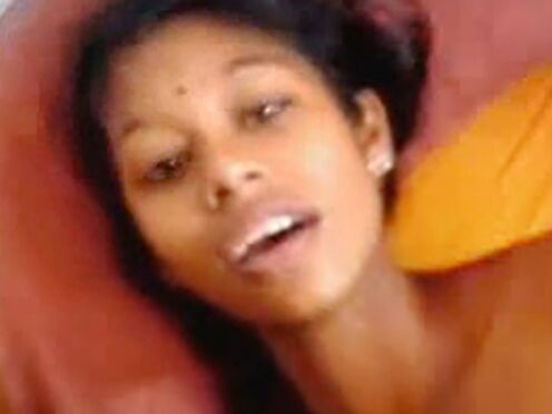 I Screwed My stepbro's Indian step daughter