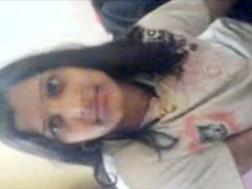 My Tinder Date With a Virgin Indian Teen