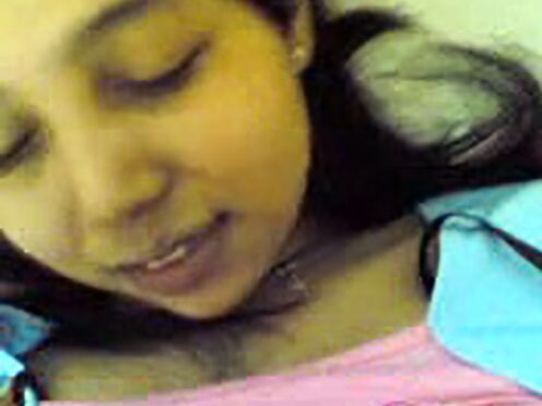 I Take My Indian Step daughter's Virginity