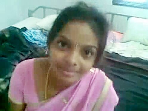 I Put My Meat In My Little Indian stepsis