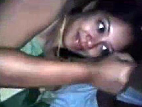 Me & My Friend Fuck My Indian stepsis