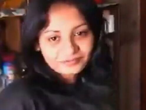 My Indian stepsis Does Everything That I Want