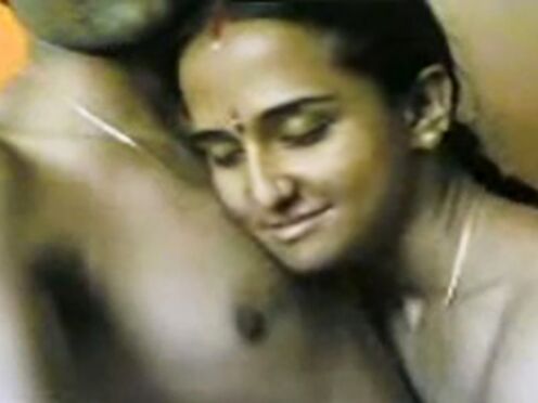 Only My Indian stepsister Can Turn Me On