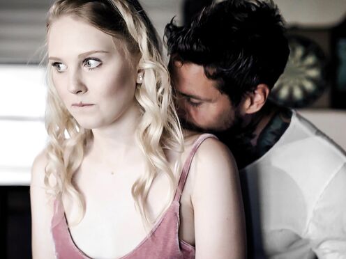 You have done this before, right?