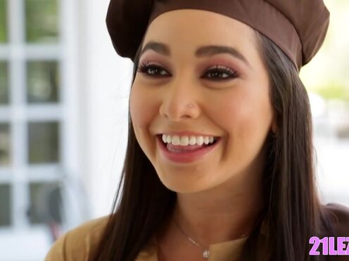 Want My Cookies? feat. Shyla Jennings, Karlee Grey