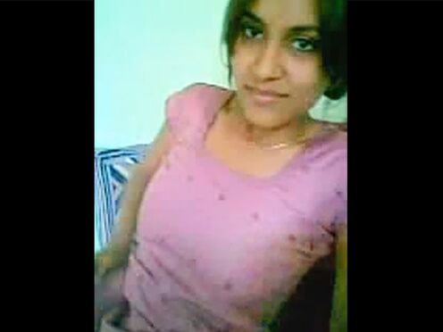 My Indian stepsis Doesn't Want To Cheat On Her Boyfriend With Me