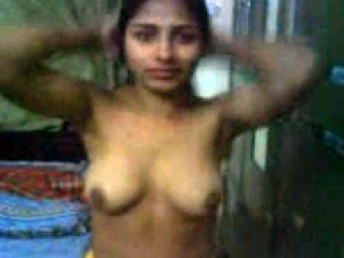 I Fuck My Friend's Indian stepsis