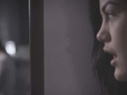 Fuck my tight virgin butthole, Brother!