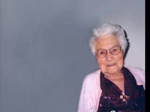 ILoveGrannY Homemade Video of Pics & Photos