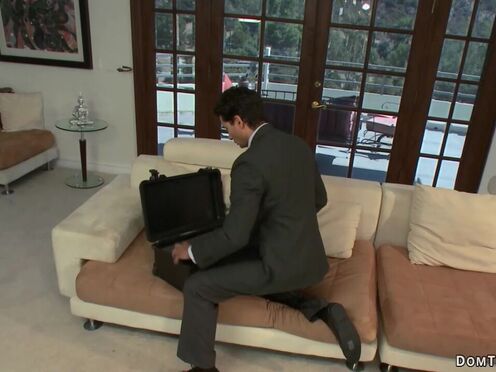 Big cocks trannies fucking thieves