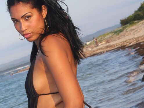 Sex on the Beach - Trailer